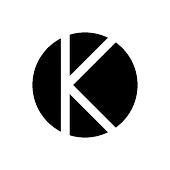 Kora Style