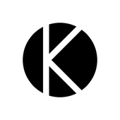 Kora Style